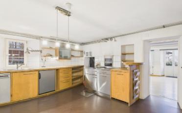 Reihenfamilienhaus 6.5 Zimmer - image - 5