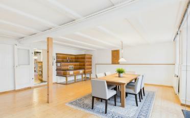 Reihenfamilienhaus 6.5 Zimmer - image - 4