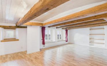 Reihenfamilienhaus 6.5 Zimmer - image - 12