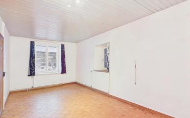 Reihenfamilienhaus 6.5 Zimmer - image - 11