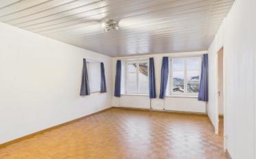 Reihenfamilienhaus 6.5 Zimmer - image - 9