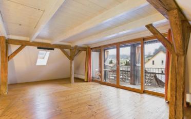 Reihenfamilienhaus 6.5 Zimmer - image - 6