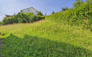 Einfamilienhaus 5.5 Zimmer - image - 5