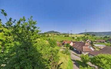 Einfamilienhaus 5.5 Zimmer - image - 11