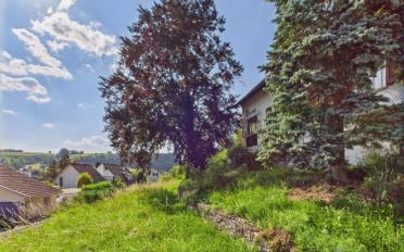 Einfamilienhaus 5.5 Zimmer - image - 10