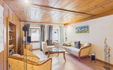 Appartement 3.5 pièces - image - 1
