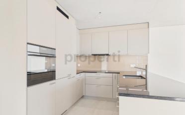 Wohnung 4.5 Zimmer - image - 4