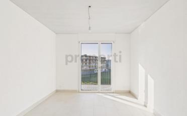 Wohnung 4.5 Zimmer - image - 9