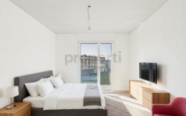 Wohnung 4.5 Zimmer - image - 10