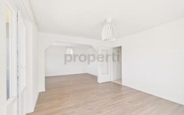 Wohnung 3.5 Zimmer - image - 2
