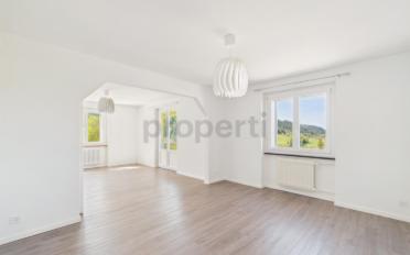 Wohnung 3.5 Zimmer - image - 4