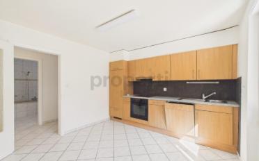 Wohnung 3.5 Zimmer - image - 5