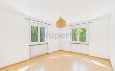 Wohnung 3.5 Zimmer - image - 7