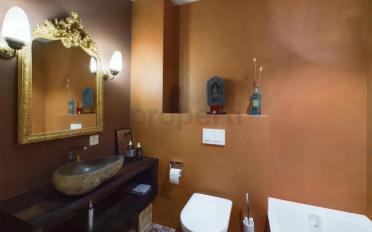 Wohnung 3.5 Zimmer - image - 8