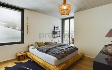 Wohnung 3.5 Zimmer - image - 6