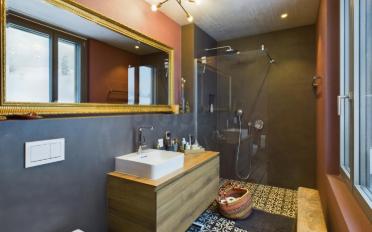 Wohnung 3.5 Zimmer - image - 9