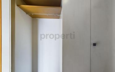 Appartement 1 pièce - image - 5