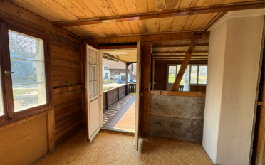 Einfamilienhaus 6 Zimmer - image - 5