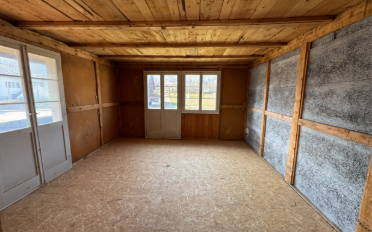 Einfamilienhaus 6 Zimmer - image - 9