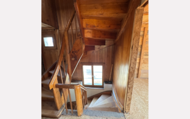 Einfamilienhaus 6 Zimmer - image - 11