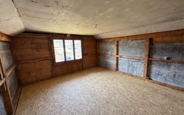 Einfamilienhaus 6 Zimmer - image - 6