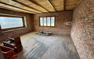 Einfamilienhaus 6 Zimmer - image - 10