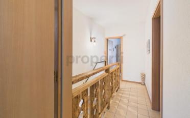 Reihenfamilienhaus 2 Zimmer - image - 7