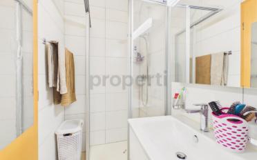 Reihenfamilienhaus 2 Zimmer - image - 11