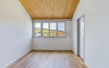 Dachwohnung 6.5 Zimmer - image - 7