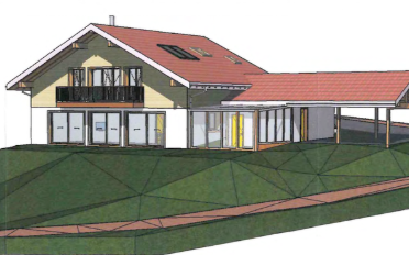 Chalet 7.5 rooms - image - 5