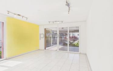 Wohnung 4.5 Zimmer - image - 2