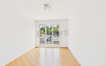 Wohnung 4.5 Zimmer - image - 7
