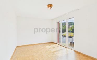 Wohnung 4.5 Zimmer - image - 8
