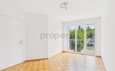 Wohnung 4.5 Zimmer - image - 6