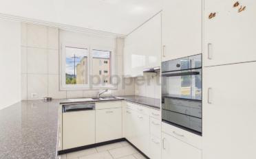 Wohnung 4.5 Zimmer - image - 5