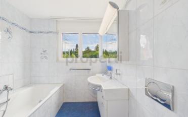 Wohnung 4.5 Zimmer - image - 12