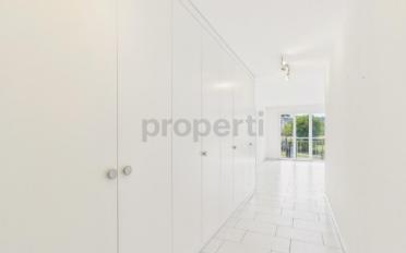 Wohnung 4.5 Zimmer - image - 10