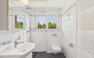Wohnung 4.5 Zimmer - image - 11