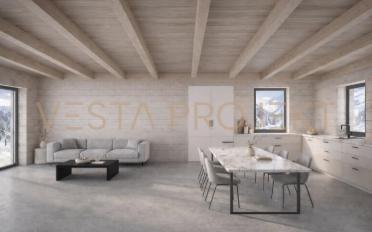 Chalet - image - 7