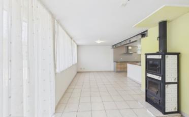 Maison 6.5 pièces - image - 2