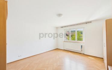 Maison 6.5 pièces - image - 5
