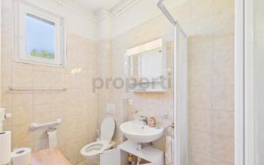 Maison 6.5 pièces - image - 10