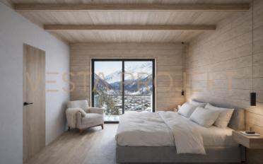 Residential building 8 rooms - image - 6
