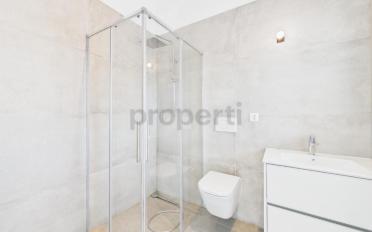 Reihenfamilienhaus 4.5 Zimmer - image - 9