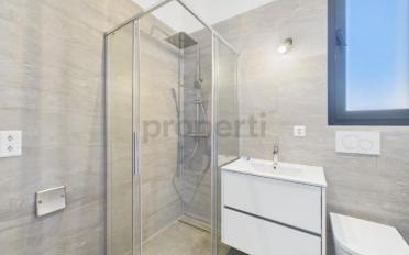 Reihenfamilienhaus 4.5 Zimmer - image - 10
