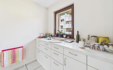 Wohnung 4.5 Zimmer - image - 5