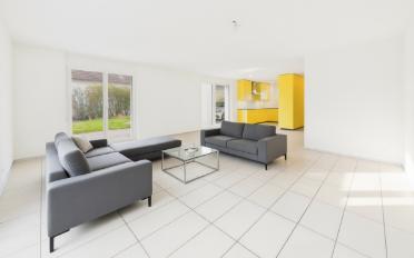 Single house 5.5 rooms - image - 4