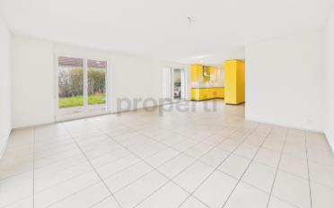 Single house 5.5 rooms - image - 2