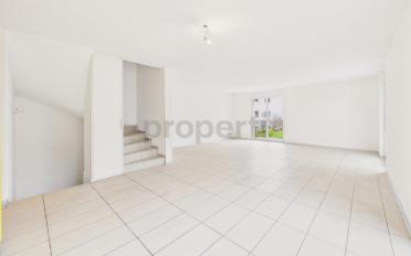 Single house 5.5 rooms - image - 6
