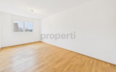 Single house 5.5 rooms - image - 8